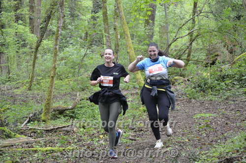 Trail _Chamerolles2026/CHM2026_5531.JPG